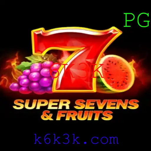 Explorando o Fascinante Mundo de 7SuperSevensFruits: Uma Aventura de Estratégia e Diversão