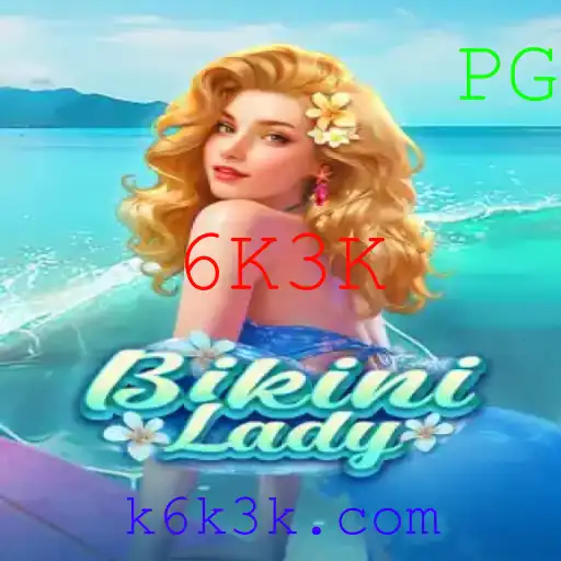 Explorando o Mundo Emocionante de BikiniLady: Um Jogo com Novas Regras e Desafios