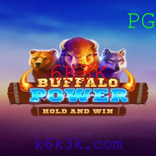 Explorando o Fascinante Mundo de BuffaloPower: O Jogo de Estratégia com Regras Únicas