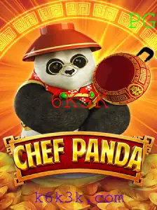 Descubra 'ChefPanda': Um Jogo Apaixonante de Estratégia Gastronômica