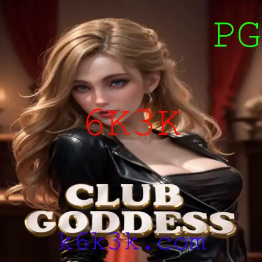 Explorando o Universo de ClubGoddess: Uma Jornada Cativante
