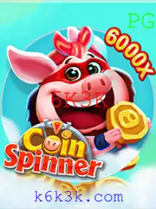 CoinSpinner: Um Mergulho nas Regras e Estratégias do Jogo Sensação