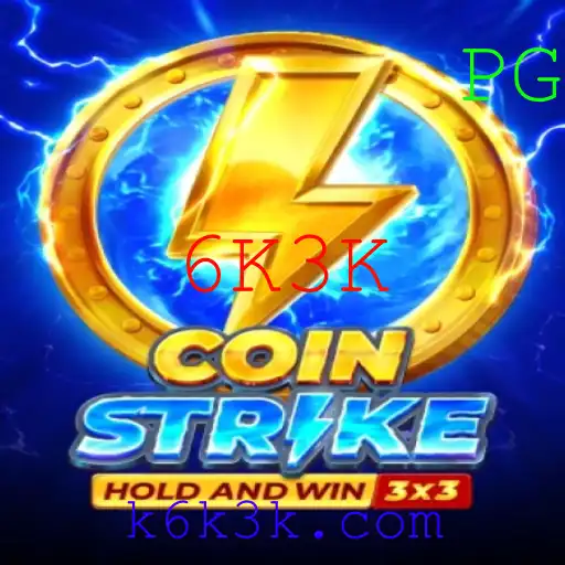 Coinstrike: Mergulhando no Mundo Estratégico do Novo Jogo