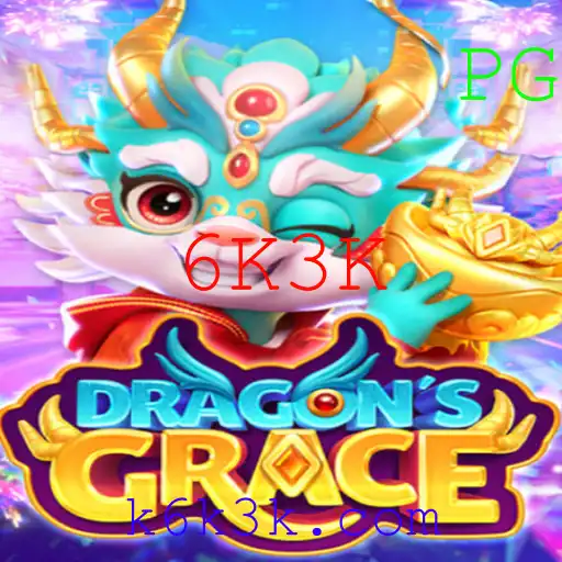 Explorando DragonsGrace: O Novo Fenômeno dos Jogos de Tabuleiro