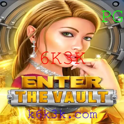 Descubra EntertheVault: Um Mergulho no Mundo da Aventura e Estratégia