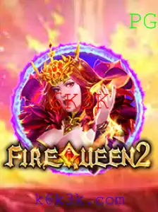 Explorando FireQueen2: O Mundo de Aventura e Estratégia