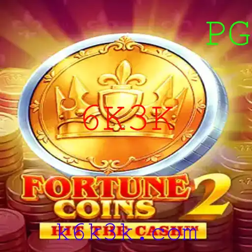 Desvendando o Universo de FortuneCoins2: Um Mergulho nas Regras e Noções Básicas do Jogo