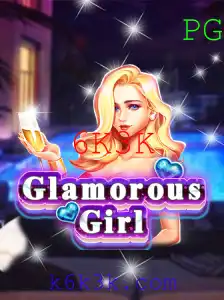 Descubra o Mundo Fascinante de GlamorousGirl: Um Jogo Inovador e Envolvente