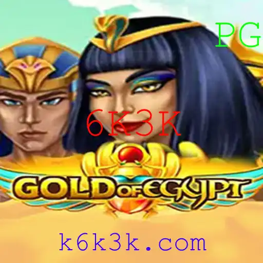 Descubra o Excitante Jogo GoldOfEgypt: Regras e Estratégias