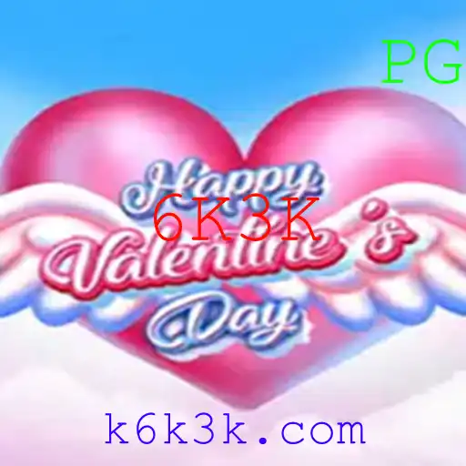 HappyValentinesDay: Como Jogar e Entender o Universo de 6K3K