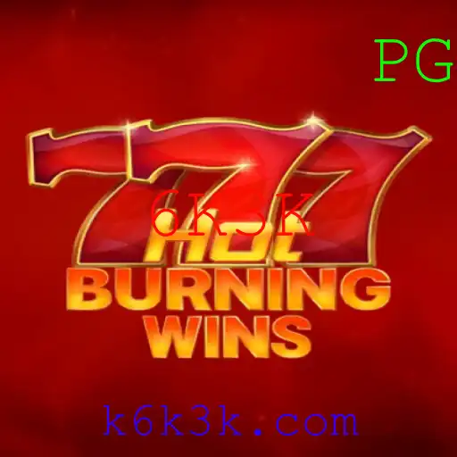 Explorando HotBurningWins: Uma Experiência de Jogo Intensa