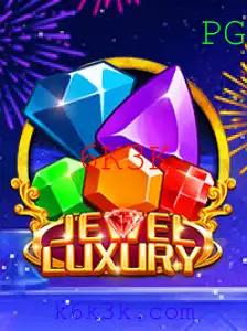 Descubra o Fascinante Universo de JewelLuxury