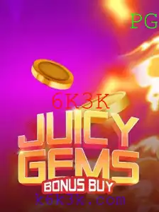 Descubra JuicyGemsBonusBuy: Um Jogo Inovador com a Emoção do 6K3K
