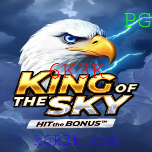 Explorando o Universo de KingOfTheSky e o Enigma de 6K3K