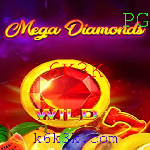 MegaDiamond: O Jogo Inovador que Captura a Atenção Global