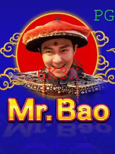 Explorando o Jogo MrBao: Uma Experiência Inovadora e Envolvente