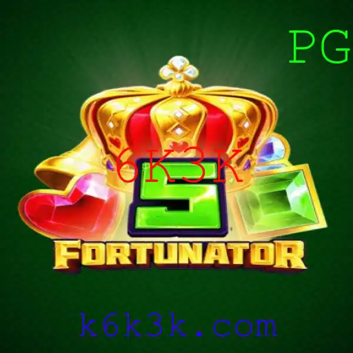 Explorando o Mundo de 5Fortunator: Um Jogo de Estratégia e Sorte