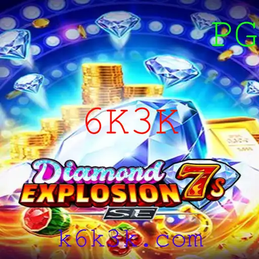 Aventura no Mundo de DiamondExplosion7sSE: Regras e Estratégias para Vencer