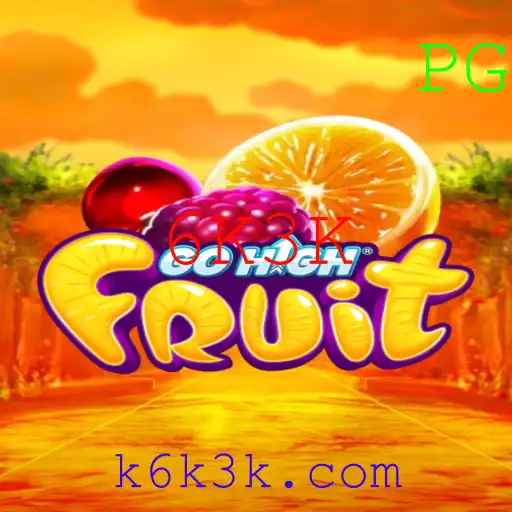 Explorando o Universo Frutado de GoHighFruit: Regras e Desafios do Jogo