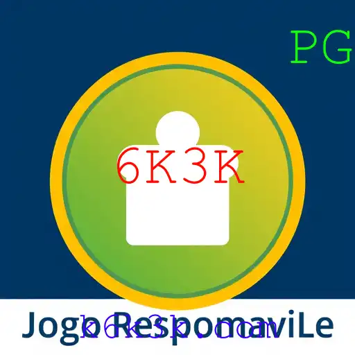 Explorando o Emocionante Mundo de HotVolcano: O Jogo Que Está Pegando Fogo