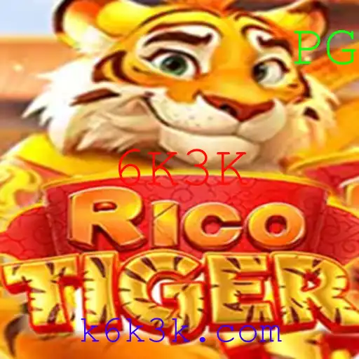 Descubra o Empolgante Mundo de RicoTiger: Revelando as Regras e Aventuras do Jogo