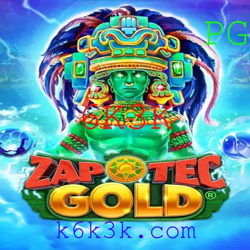 Explorando ZapOtecGold: Um Mergulho Profundo nas Regras e Estratégias