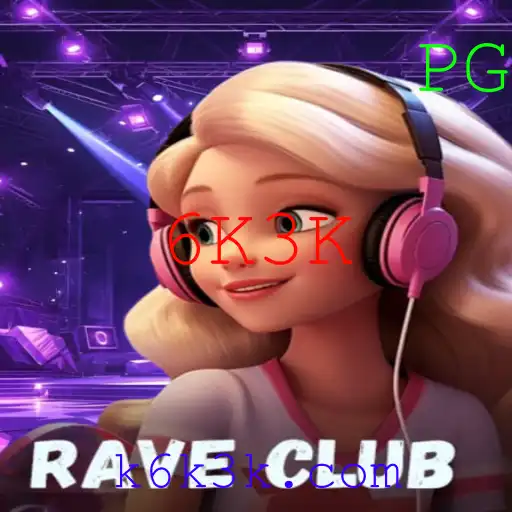 Desvendando o RaveClub: Um Mergulho no Jogo Inovador com a Palavra-Chave 6K3K