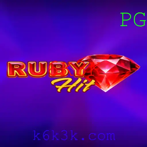 Descubra RubyHit: Um Novo Fenômeno em Jogos