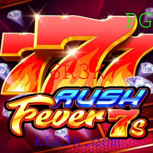 RushFever7s: Embalando Emoção e Estratégia no Mundo dos Jogos
