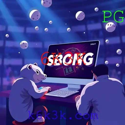Sabong online