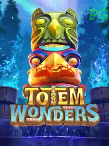 Desvendando TotemWonders: Um Mergulho no Universo de 6K3K