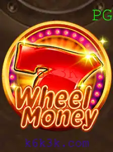 Descubra o Fascinante Mundo de WheelMoney: Um Jogo de Estratégia e Fortuna