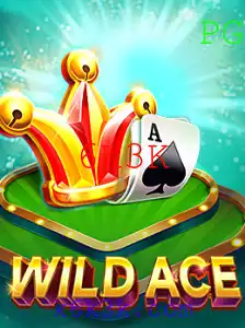 WildAce: Descubra o Fascinante Mundo do Jogo que Está Conquistando o Público