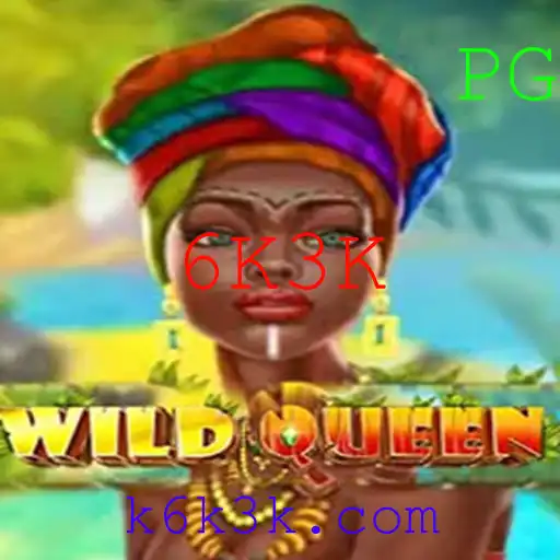 Descubra o Mundo de WildQueen: A Inovadora Experiência de Jogo