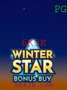 Explorando o Universo de WinterStarBonusBuy