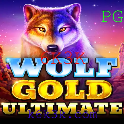 Descubra WolfGoldUltimate: Uma Aventura de Jogo com a Palavra-Chave 6K3K